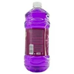 DESINF LAVANDA INFLUX 2LT