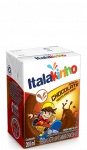 ACHOC ITALAKINHO 200ML