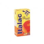 LEITE CONDESADO ITALAC 395G