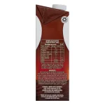 ACHOC ITALAC 1L C/TAMPA QT