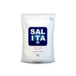 SAL ITA 1KG