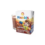 ACHOC PIRAKIDS 200ML GELADO