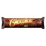 BISC. CHOCOLCIA 132G