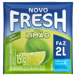 FRESH LIMAO 15G