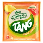 TANG MANGA 18G