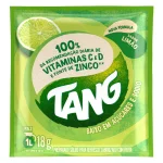 TANG LIMO 18G