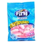 DENTADURAS FINI 90G