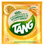 TANG MARACUJ 18G