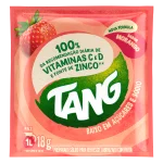 SUCO TANG MORANGO 18G