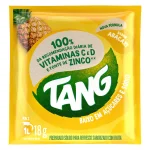 TANG ABACAXI 18G