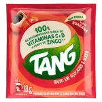 TANG GUARAN 18G