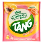 TANG LAR+ MAMO 18G