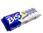 BIS LACTA BRANCO 100,8G