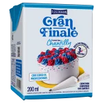 CHANTILLY GRAN FINALE 200ML