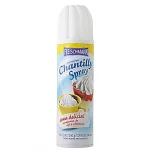 CHANTILLY SPRAY 250G