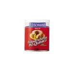 FERM FLEISCHMANN 100G