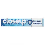 CD CLOSE UP MENTA REF. 90G