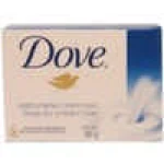 SAB DOVE CREME BAUNILHA 90G