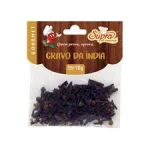 CRAVO DA NDIA SUPRA 10G