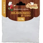 BICABORNATO SUPRA 30G