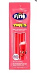 fini tubes morango 15g