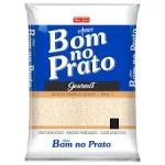 ARROZ PARB. BOM NO PRATO 1KG
