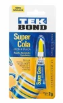 COLA TEK BOND 2G