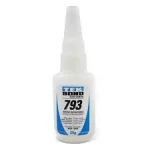 TEK BOND COLA MULTIUSO 20G