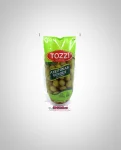 AZEITONA TOZZI 200G