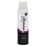 DES. MONANGE INVISIVEL 150ML