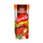 MOLHO DE TOM/REF PRAMESA 300G