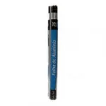 FOLHA ALUM. WIDA 7,5M