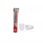 COPO DESC. ECONOPOT 200ML