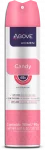 DESOD ABOVE CANDY FEM. 150ML