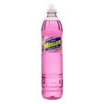 DET MINUANO MICELAR 500ML