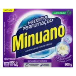 SABO EM P MINUANO RX 800G