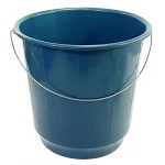 BALDE PLASTICO 8L