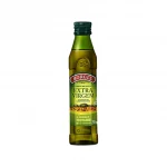 AZEITE BORGES 250ML