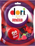 GEL. AMORA DORI 60G
