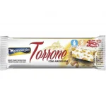 TORRONE 45G