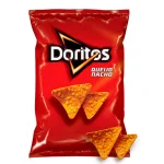DORITOS NACHO 37G