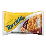 TORCIDA BACON 35G