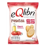 EQUILIBRI TOMATE TEMP. 40G