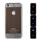 XAROPE CASEIRO 300ML