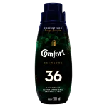 AMAC. COMFORT SEGREDOS 500ML