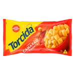 TORCIDA CAMARO C/ PIM. 35G