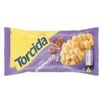 TORCIDA CHURRASCO 60G