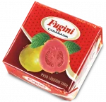 GOIABADA FUGINI 300G