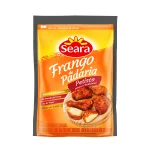FRANGO A PASSARINHO SEARA 1KG