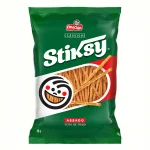 STIKSY 30G